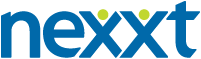 Nexxt